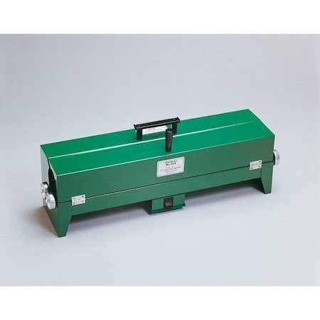 1/2" - 2" Electric PVC Heater/Bender, 20 Amps, 120V