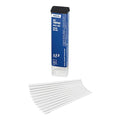 Trades-Marker Refill Pack,White,PK12