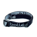 Retainer Strap Rush Plus Strap