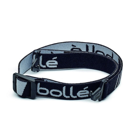 Retainer Strap Rush Plus Strap