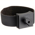 Cable Block