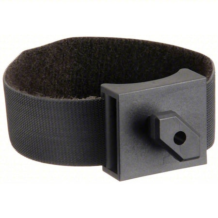 Cable Block