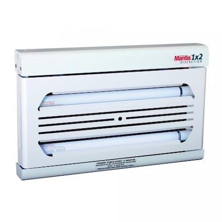 Insect Trap, 12 1/2 in H, 190 sq ft
