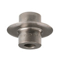 Cutter Wheel, HD, For 4CW50/4CW51