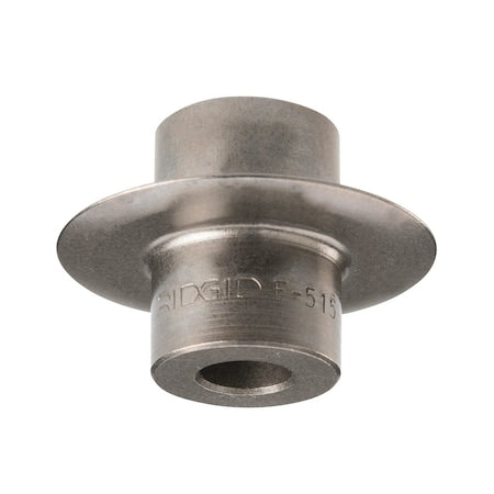 Cutter Wheel, HD, For 4CW50/4CW51
