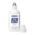 Paint Marker, Medium Tip, Blue Color Family, Paint