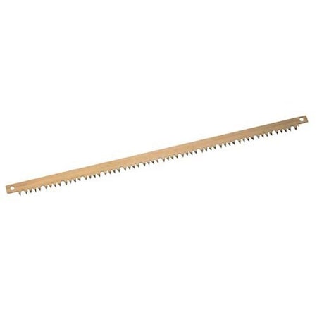 Bowsaw Blade, 14" Dry Ergo