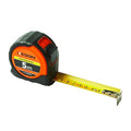 Metric Tape Measure