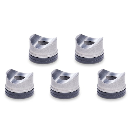 Gasket and Seat Kit