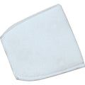 Cloth Vacuum Filter