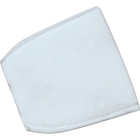 Cloth Vacuum Filter