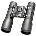 General Binoculars, 16x Magnification, Roof Prism, 188 ft at 1000 yd Field of View