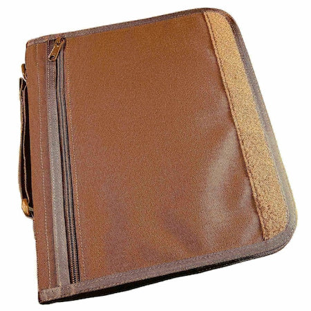 Starter Field Planner Kit