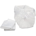 Shredder Bags, 11 gal., Plastic, PK100