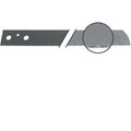 PowerHacksawBlade, L:23.625", W:1.125",