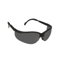 Boxer, Safety Glasses, 1 PR