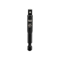 Flip Impact Socket Adapter, Impact Drive