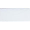 ENVELOPE, SECURTNT, DIAG, REG, PK5