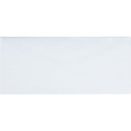 ENVELOPE, SECURTNT, DIAG, REG, PK5