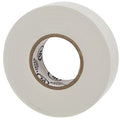 Electrical Tape, 7 mil, White