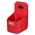 Organizer Cup for PACKOUT Wall-Mounted Storage