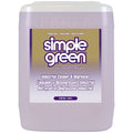Cleaner/Degreaser, 5 gal Pail, Liquid