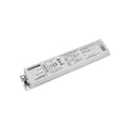 LEDDriver, LEDVANCENFC, 9-1/2in-L, 1PK