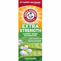Odor Eliminator, Size 30 oz., PK6