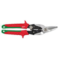Right Cutting Aviation Snips