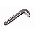 Hook Jaw, For Use With 4A498 Pipe Wrench