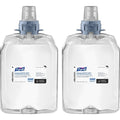 2000 ml Foam Hand Soap Cartridge