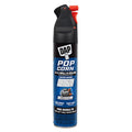 Textured Spray Paint, Water Base, 20 oz