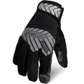 Cold Condition work Gloves, 1 PR