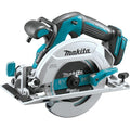 18V LXT Brushless 6-1/2" Circular Saw