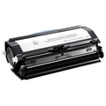 Toner For 3330 HY, 14K Pages