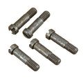 Screw For Tubing Cutters (32930), PK5