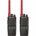 Cobra Trailblazer 500 GMRS Radio (pair)