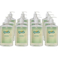 12 fl. oz. Liquid Hand Soap Pump Bottle