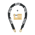 Security Kit