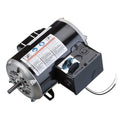 Motor Assembly
