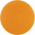 Stripping Pad, Yellow, 16" Machine Sz, PK48