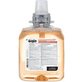 1, 250 mL Foam Hand Soap Cartridge