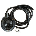 Footswitch, with Cable