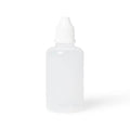 Dropper Bottle, LDPE, 135 mm H, PK12