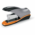 Manual Stapler, Multicolor, Half Strip