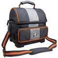 Tradesman Pro Soft Lunch Cooler, 12-Quart