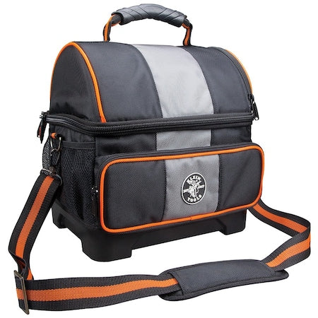 Tradesman Pro Soft Lunch Cooler, 12-Quart