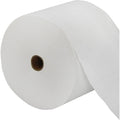 Bath Tissue, White, 3.9 X 4
