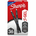 Pen, Blue, Plastic, PK36