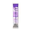 20oz EverLyte Stik Grape